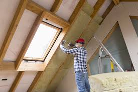 Reliable Harrisonville, MO Insulation Solutions